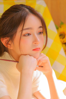 小蜜桃6